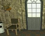 play Tiny Room Escape
