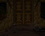 play Underground Palace Escape