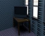 play Bad Memory Escape 2