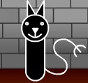 play Bottomless Dungeon 2B