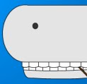 play Escape The Whale