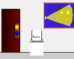play The Tower Of Eternity 28F