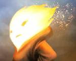 play Titanium Chef Online