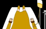 play Hospital Escape Gh