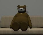 play Bear'S Life