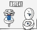 play Escape 2 - Kedamono Escape Ii