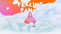 play Feeling Fancy