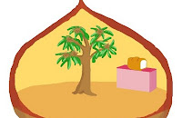 play Marron + (Plus)