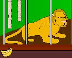 play Gorilla Escape