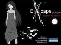 play Excape Prologue - Forgotten Experience