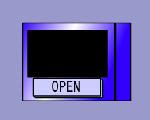 play Fourth Room