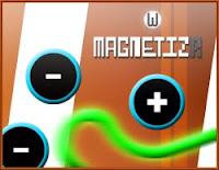 play Magnetizr