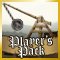 play Crush The Castle - Players Pack