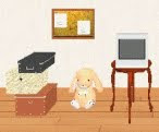 play Battle Of The Intrusive Father