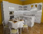 play Easy Kitchen Escape