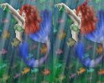 play Magical Creatures Difference