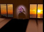 Sunset Room Escape