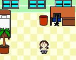 play Mini Tetsu Room