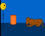 play Escape The Fortune Cookie