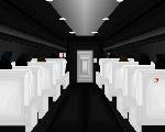 play Air Craft Escape