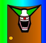 play Escape The Funhouse
