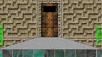 play Escape The Riddle Dome