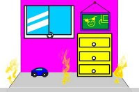 play Kownloon'S Room Escape