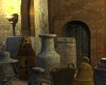 play Find The Object In Artifacts