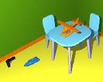 play Children Room Escape