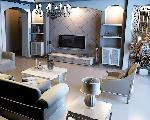 play Eximious Chip Escape 2