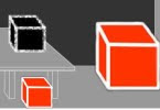 play Ai Room Escape