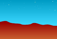 play Marooned