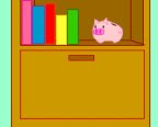 play Poverty Escape