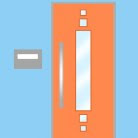 play Scribble Room