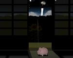 play Dream Train 3