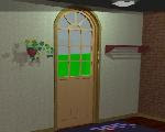 play Shape Escape 4