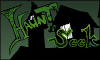 play Haunt N Seek