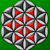 play Osiron