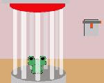 play Frog Escape 2
