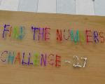 play Find The Numbers Challenge 27