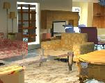 play Find The Objects In Furniture Shop