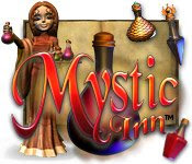play Mystic Inn Game Download Free