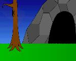 play Escape The Cocoon