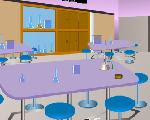 play Gh Lab Escape