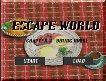 Escape World Chapter 3 - Dining Room