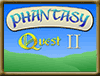 Phantasy Quest 2