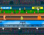 play Find The Difference 22