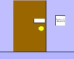 play Escape The History Library