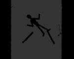 play Escape The Well
