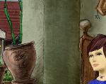 play Emily And The Elven Garden